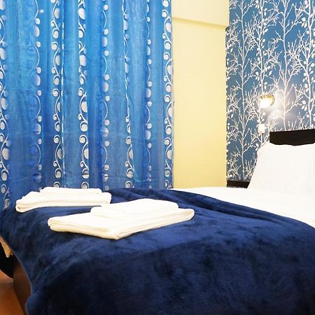 Vale Formoso Flat By Amber Star Rent Apartamento OOporto Exterior foto