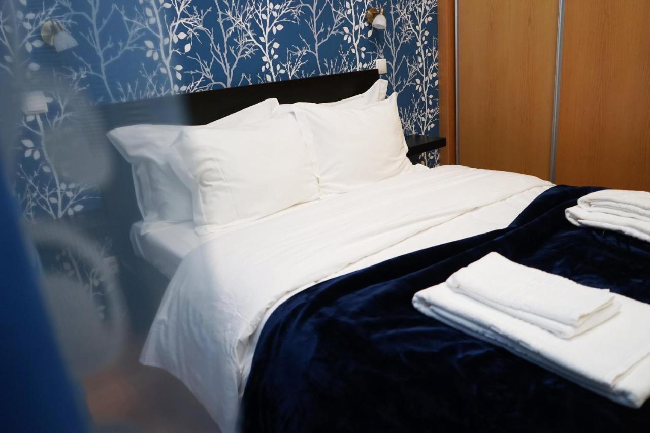 Vale Formoso Flat By Amber Star Rent Apartamento OOporto Exterior foto
